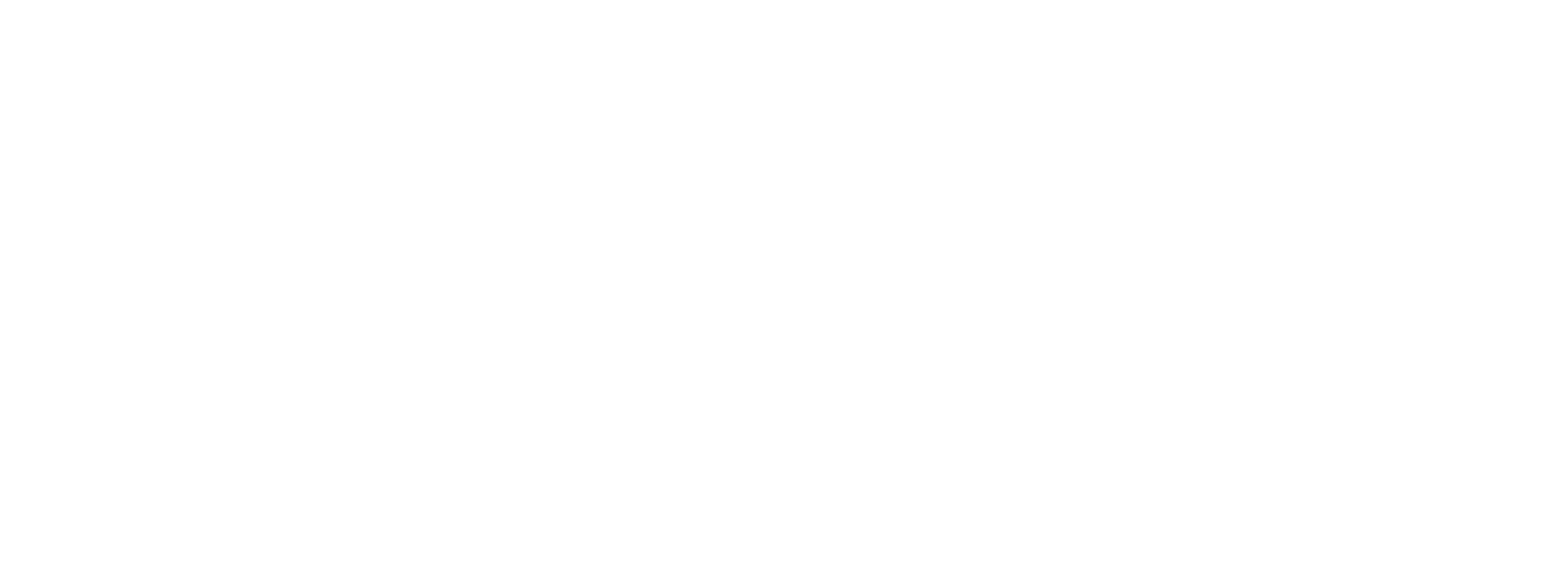 Fenersol